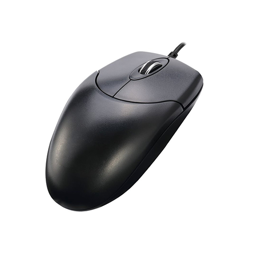 You Recently Viewed Adesso HC-3003US Mouse - USB - Optical  Image