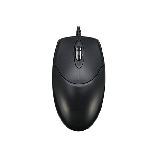 You Recently Viewed Adesso HC-3003PS Mouse - PS/2 - Optical Image