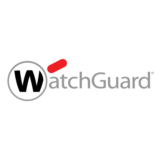 WatchGuard Dome - 1 Year - 1 Licence