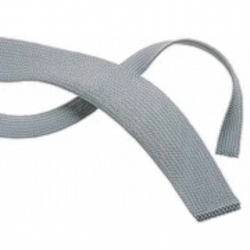 Customers Also Purchased Braided Sleeving - 25mt Reel Image