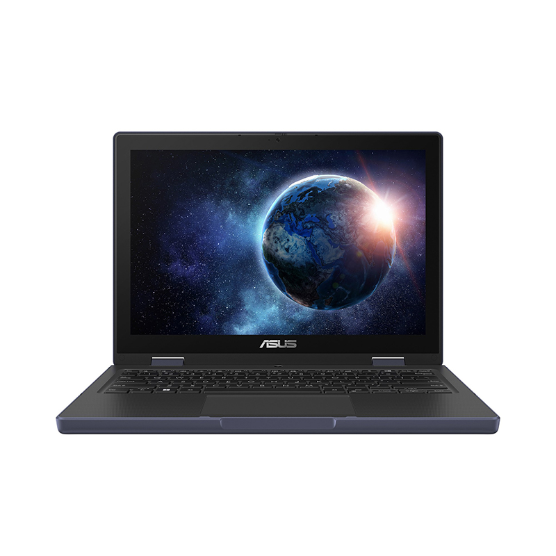 You Recently Viewed ASUS BR12FT-CS81XA Flip Touchscreen 13 Inch N150 Image