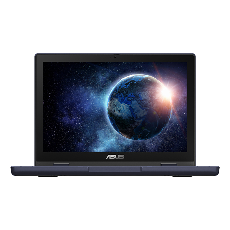 You Recently Viewed ASUS BR12FT-PS81XA Flip Touchscreen 13 Inch N250 - 8GB - 128GB Windows 11 Pro Image