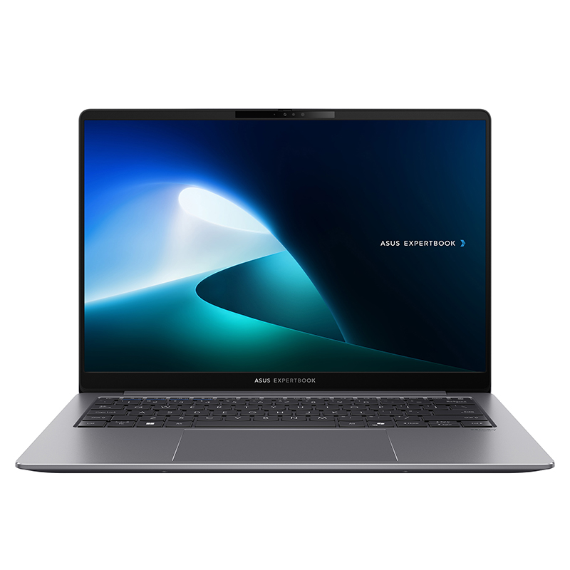 You Recently Viewed ASUS P5405CSA-U735W Expertbook 14 Inch U7-258V - 32GB RAM- 512GB SSD Windows 11 Pro Image