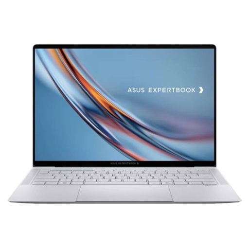 ASUS B9406CA-U731X Chamshell 14 Inch U7-356H  - 32GB - 1TB  Windows 11 Pro