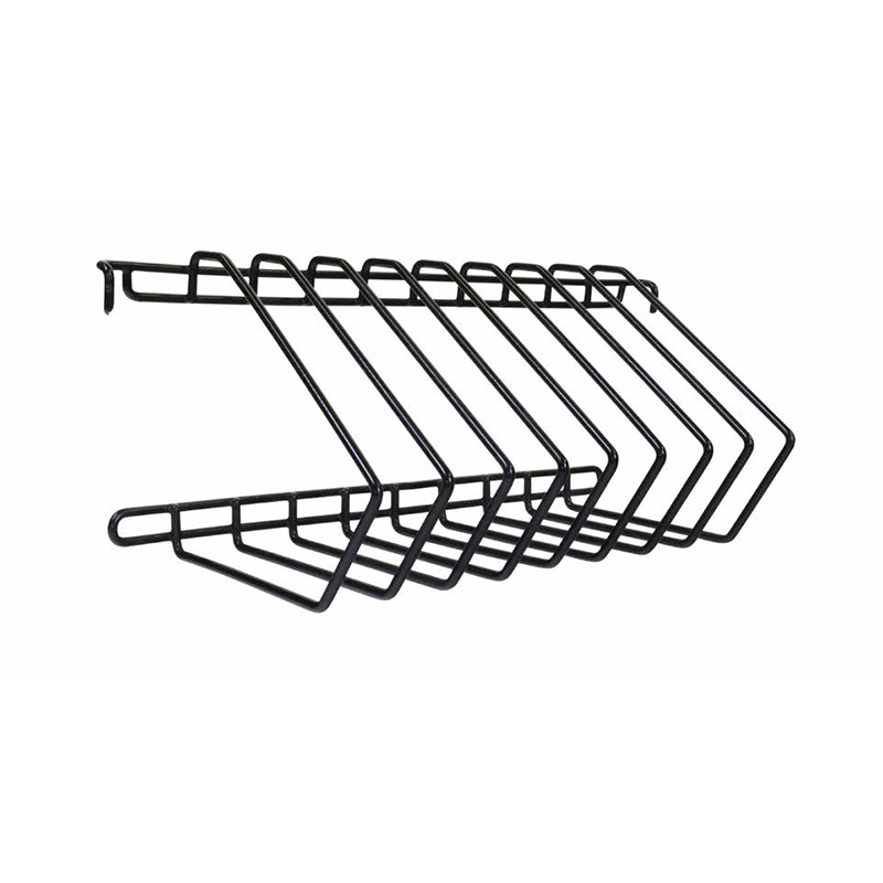 LocknCharge LNC10150 Carrier 20 Mk5 10 slot rack (2 per cart)