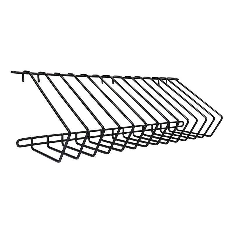 LocknCharge LNC10106 Carrier 30 Mk5 15 slot rack (2 per cart)