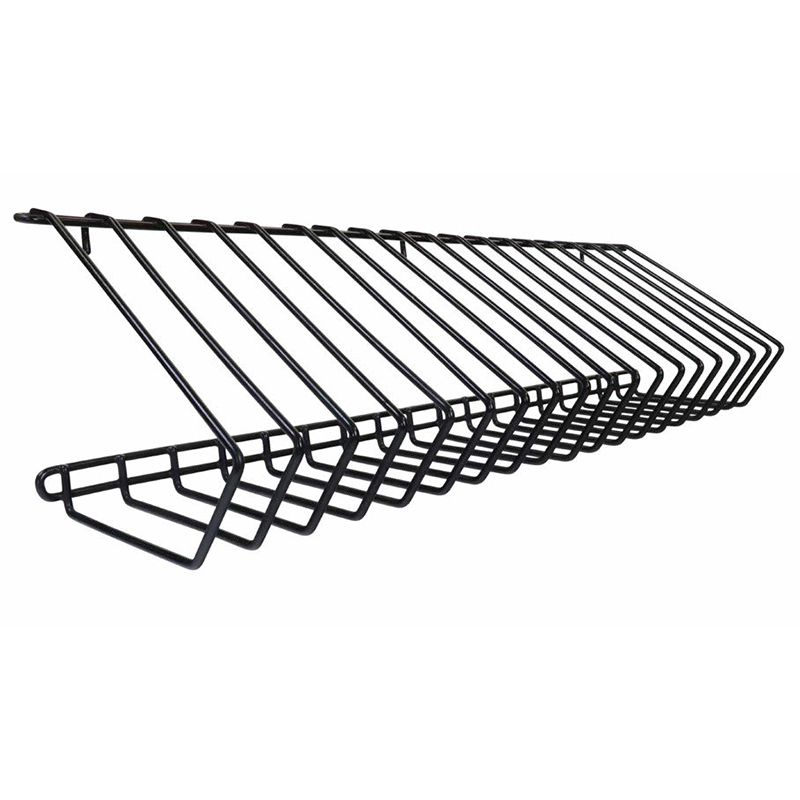 LocknCharge LNC10108 Carrier 40 Mk5 20 slot rack (2 per cart)