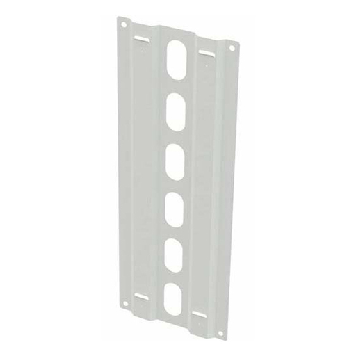 You Recently Viewed LocknCharge LNC10175 Putnam 16 Mk1/Mk2 Wall Mount Kit Image