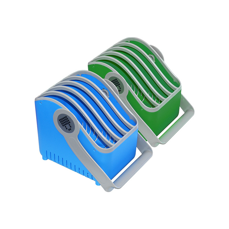You Recently Viewed LocknCharge LNC10527 SMALL Baskets Less than 11in Devices (Set of 2) Image