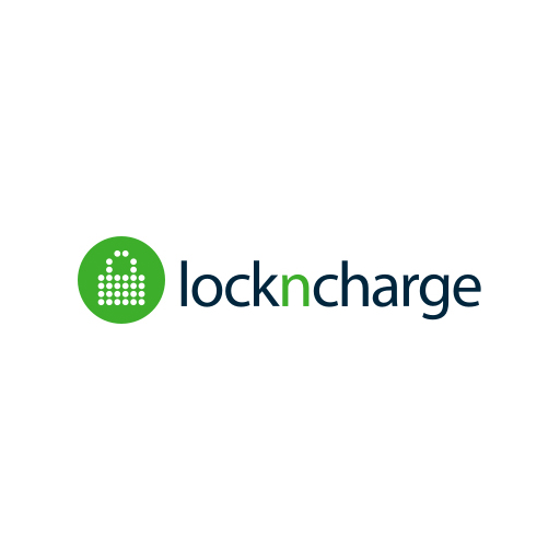 You Recently Viewed LocknCharge 103671YRT1GBP LNC Cloud Classic Subscription - 1yr - GBP Image