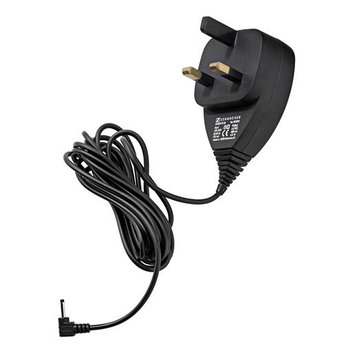EPOS 1000704 UNI PS UK 01