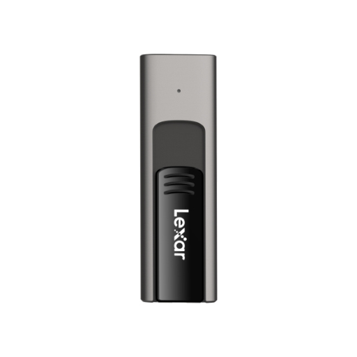 Lexar LJDM900064G-BNQNG M900 JumpDrive USB 64GB Flash Drive