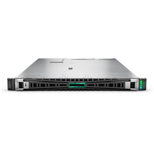 You Recently Viewed HPE P89233-425 ProLiant Compute DL360 Gen12 EU server Image