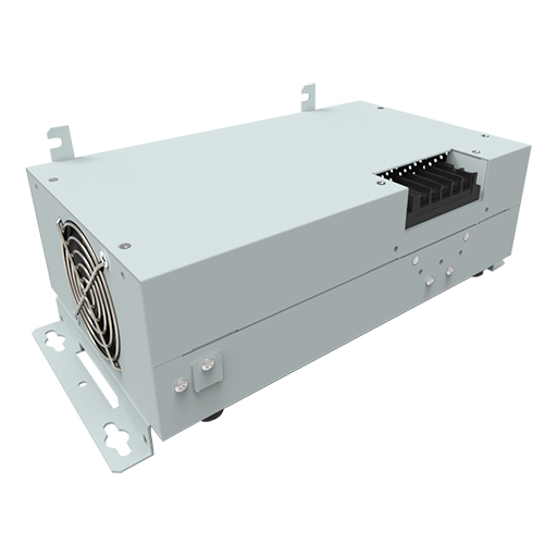 You Recently Viewed Legrand 311380 EXTERNAL BATTERY CHARGER FOR KEOR DK 5-10KVA Image