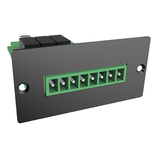 Legrand 311376 KEOR DK R 10-20K Relay Card 