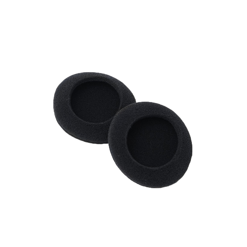 You Recently Viewed EPOS 1000811 HZP 52 - Ear Pads Image