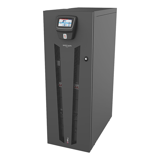 You Recently Viewed Riello S3T 15 XTD T5 15kVA S3T Xtend UPS Image