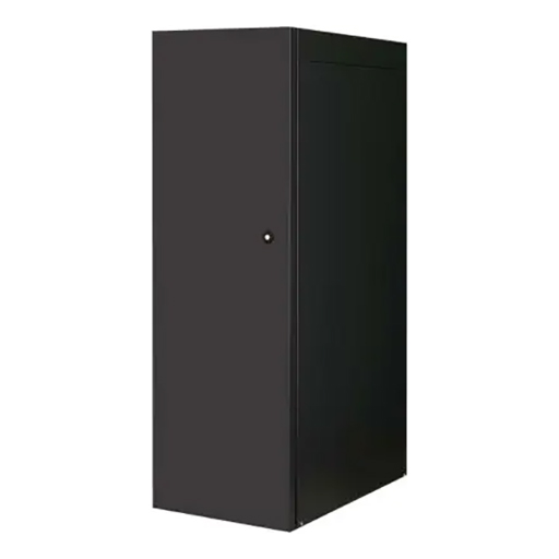 You Recently Viewed Riello BB 1320 480V T4 18Ah Battery box housing 2x40x9Ah Image