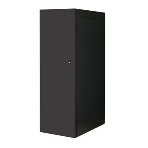 You Recently Viewed Riello BB 1900 480V V7 70Ah Battery box housing 1x40x70Ah Image