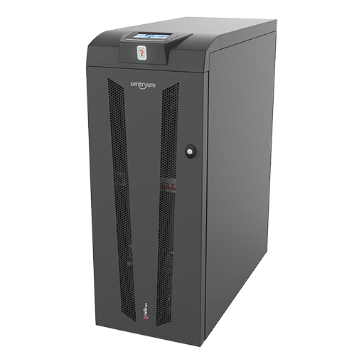 You Recently Viewed Riello S3M 15 ACT A0 15kVA S3M Active UPS Image
