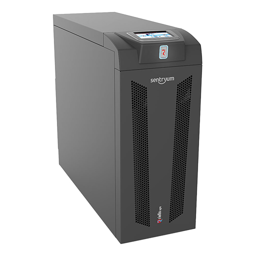 You Recently Viewed Riello S3M 20 CPT A0 20kVA S3M Compact UPS Image