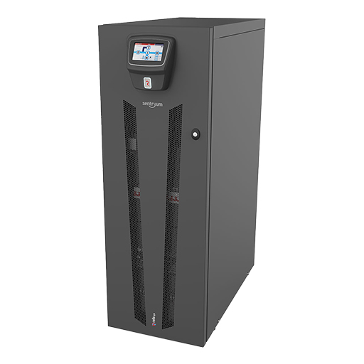 You Recently Viewed Riello S3T 15 XTD A0 OT 15kVA S3T Xtend UPS Image