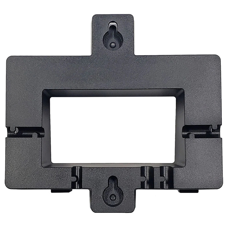 Grandstream GRP-WM-A FOR GRP260X RANGE WALL MOUNT BRACKETS