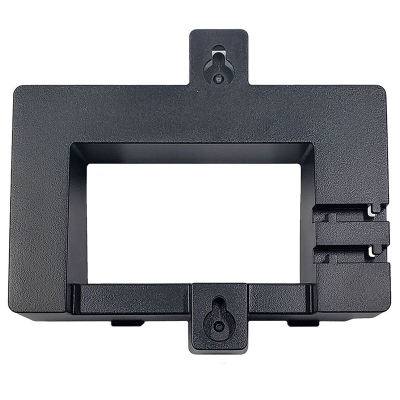 Grandstream GRP-WM-B GRP2624 & GRP2634 WALL MOUNT BRACKET