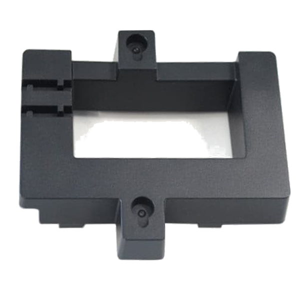 Grandstream GRP-WM-C GRP2650 & GRP2670 WALL MOUNT BRACKET