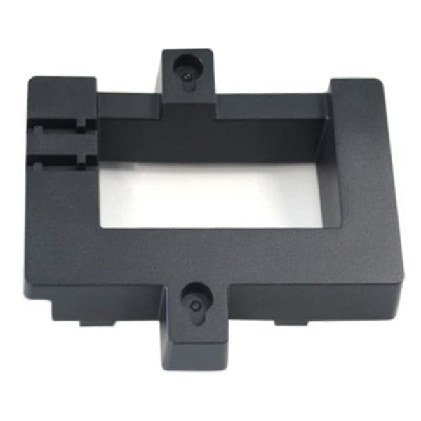 Grandstream GRP-WM-D GRP2636 WALL MOUNT BRACKET