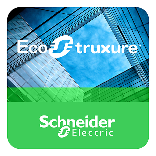 APC SWITA1YR-DIGI EcoStruxure IT Advisor 1 Year Subscription