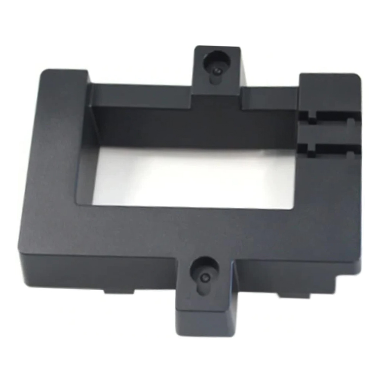 2613 Wall Mount Bracket