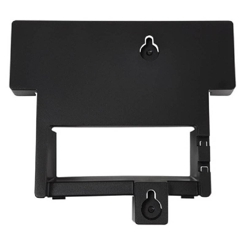 Grandstream GXV3380 Wall Mount Bracket