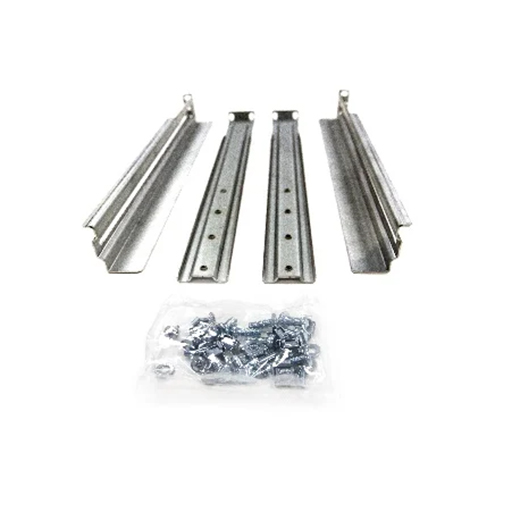 You Recently Viewed Riello Rack Guide Kit,Rack mount rails adjustable 600-1000mm Image