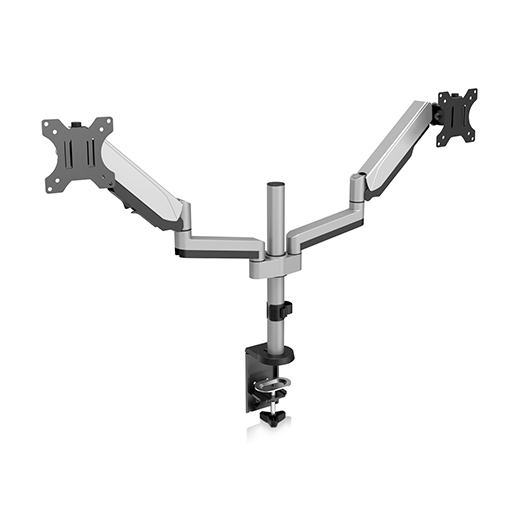 V7 DM1DTA-1E Heavy Duty Full-Motion TV Wall Mount