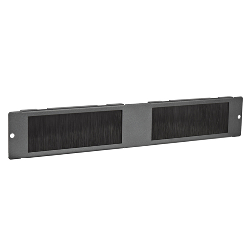 V7 RMWCBRUSHACCS Brush Accessory for Wall Mount Rack