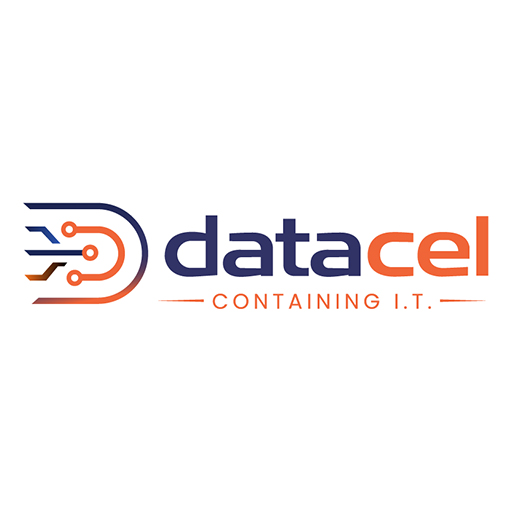 You Recently Viewed Datacel Baying Kit Image
