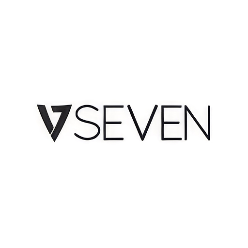 V7 IMCLSE03 Warranty/Support - Extended Warranty - 2 Year - Warranty - Technical