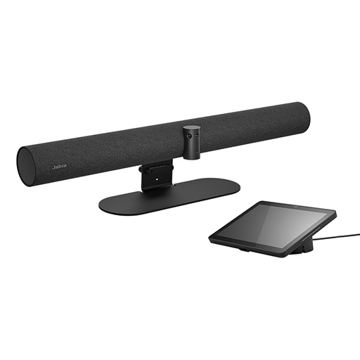You Recently Viewed Jabra 8900-231 PanaCast 55 VBS video conferencing system Ethernet LAN Group Image
