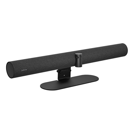 You Recently Viewed Jabra 8930-231 PanaCast 55 VBS bar only video conferencing system Ethernet LAN Group video Image