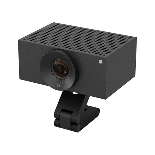 You Recently Viewed Jabra 9000-101 Cam L1 - including USB adapter Image