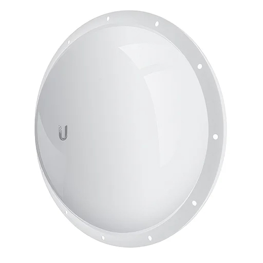 You Recently Viewed Ubiquiti RAD-RD3 Radome for RocketDish, 3 foot Image