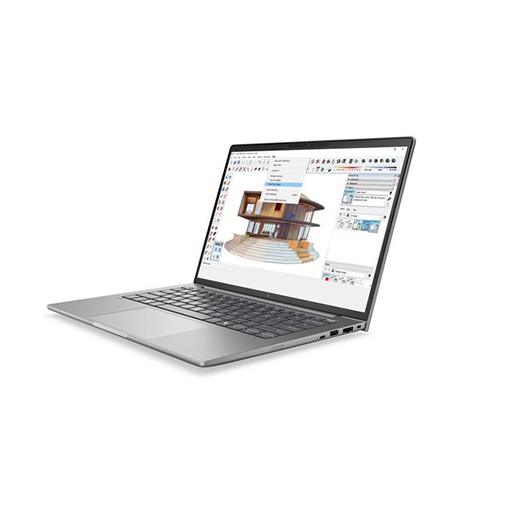 You Recently Viewed HP DS3X5AT#ABU ZBook 8 G2i Mobile AI Workstation Intel Core Ultra 7 48 GB RAM 16 Inch Image
