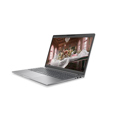 You Recently Viewed HP DS3X7AT#ABU ZBook 8 G2a Mobile AI Workstation AMD Ryzen AI 7 48 GB RAM 16 Inch Image