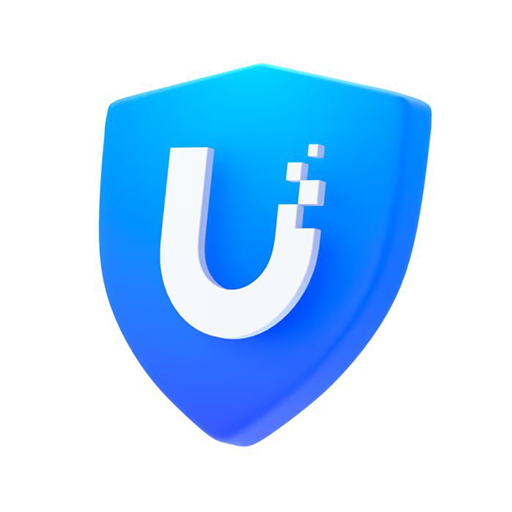 Extended Warranty for Ubiquiti R5AC-Lite