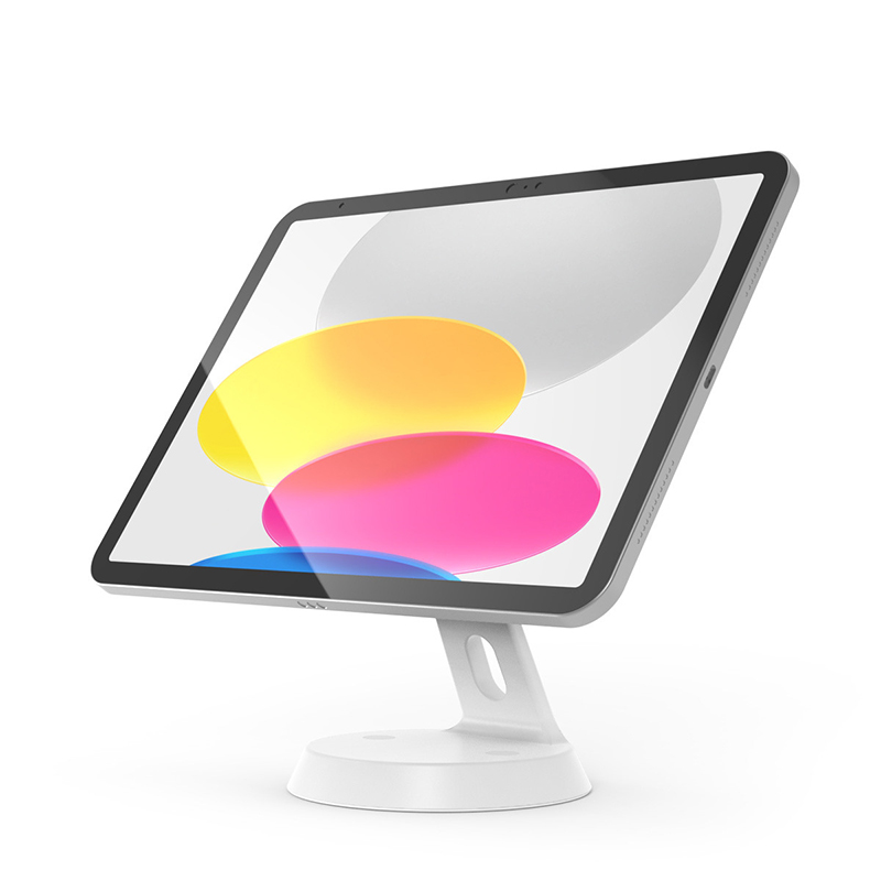 You Recently Viewed Compulocks GLDTABW GlideTab - White Image
