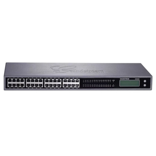 Grandstream GXW4232-V2 32PORT FXS GATEWAY