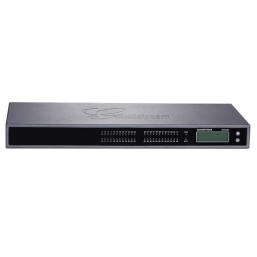 You Recently Viewed Grandstream GXW4248-V2 48 PORT FXS GATEWAY Image