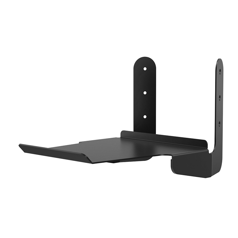 You Recently Viewed Compulocks BMTRAY02B Printer Tray for BrandMe Stand - Black Image