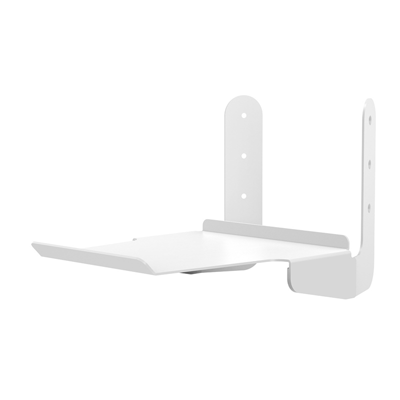 You Recently Viewed Compulocks BMTRAY02W Printer Tray for BrandMe Stand - White Image